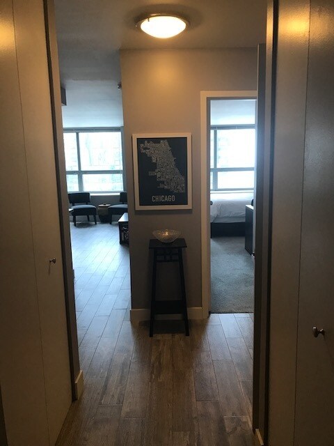 Foto del edificio - 474 N Lake Shore Dr