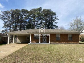 Building Photo - 8561 Cedar Cir W