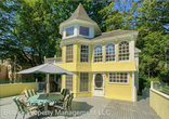Primary Photo - 3 br, 1.5 bath House - 303 Blossom Street
