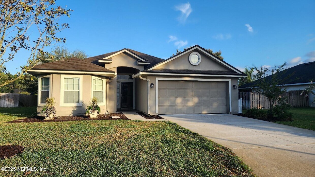 Foto principal - 163 Patriot Ln