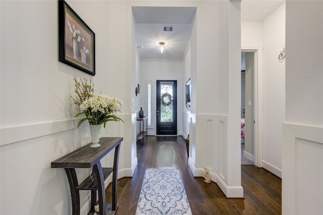 Foto del edificio - 23407 Eula Mae Ln