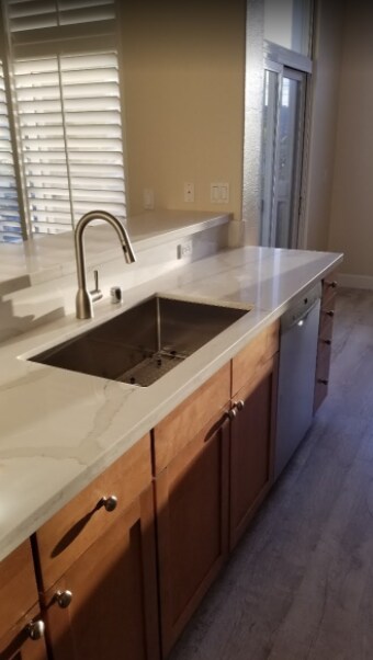 Foto del edificio - 1706 20th Ave