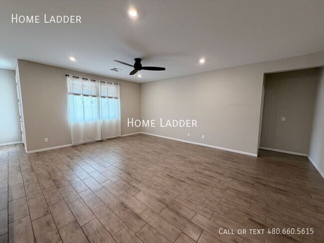 Foto del edificio - 1997 E Wetleaf Pl