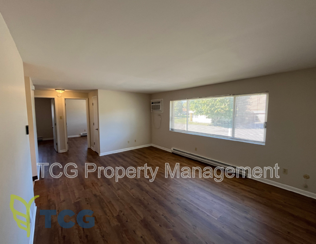 Building Photo - 1443 Catherine St