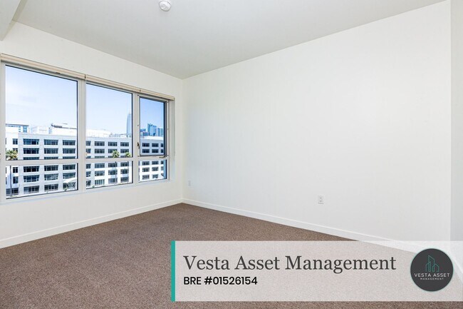 Foto del edificio - Modern Waterfront Living at Its Finest