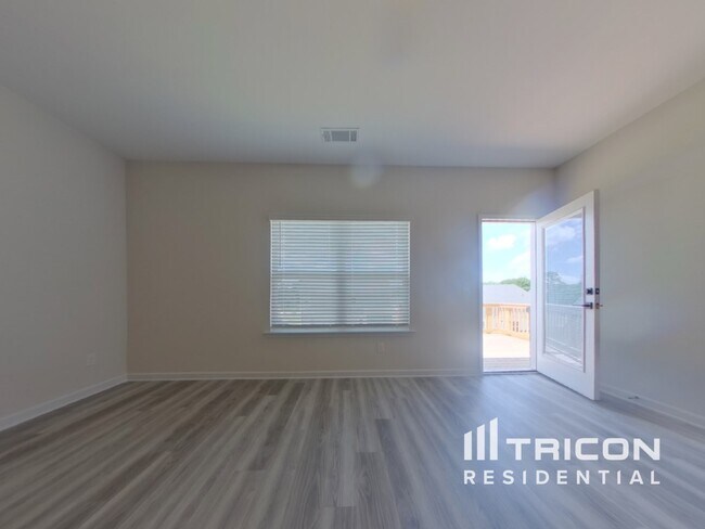 Foto del edificio - 3412 Arabian Farm Ln