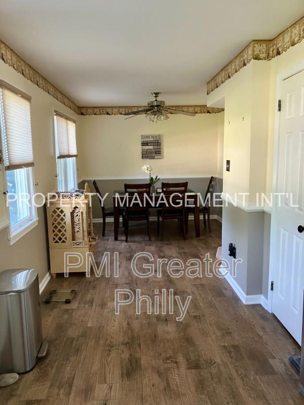 Building Photo - 1431 Kathleen Ct
