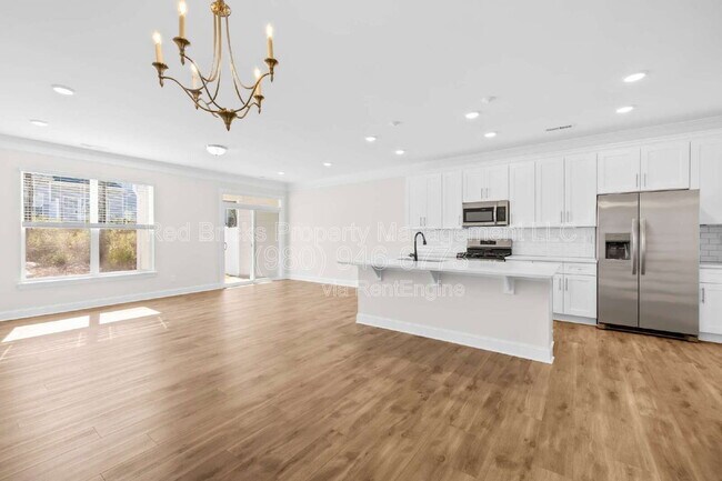 Foto del edificio - 4107 Black Ct