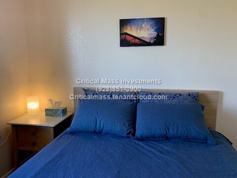 Foto del edificio - 610 N Newton St