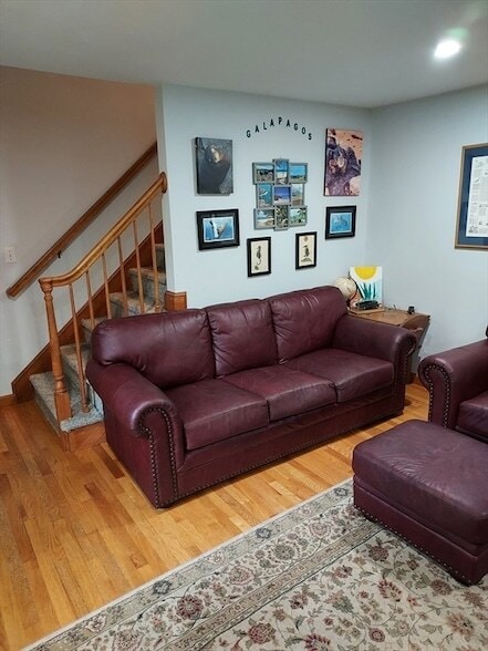 Building Photo - 45 Easterly Dr