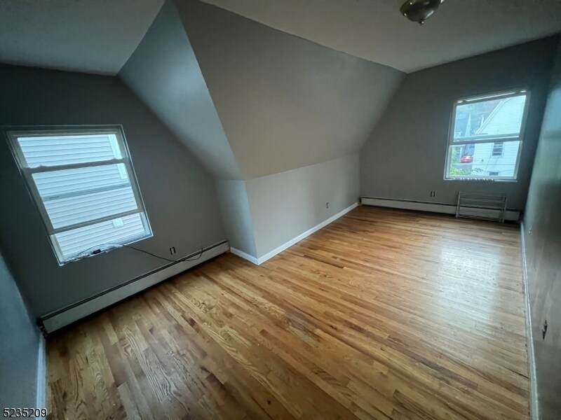 Foto principal - 37 N 16th St