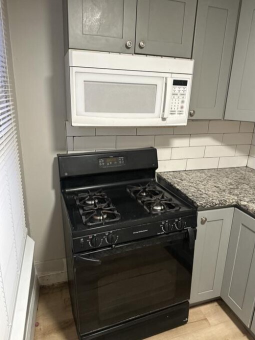 Foto del edificio - 1314 W Wishart St