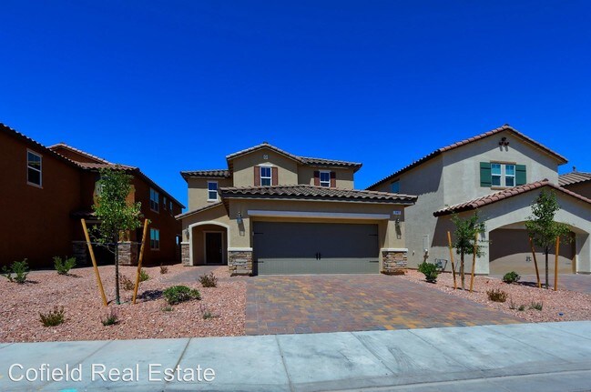 Building Photo - 4 br, 3 bath House - 147 Fulgora St