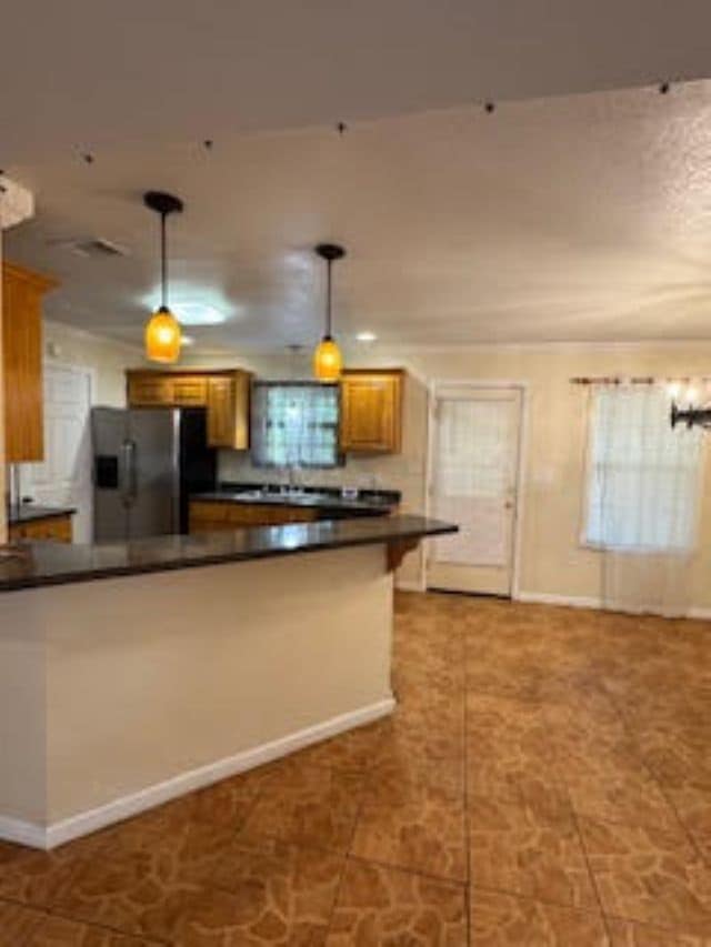 Foto del edificio - 4518 Atchison St