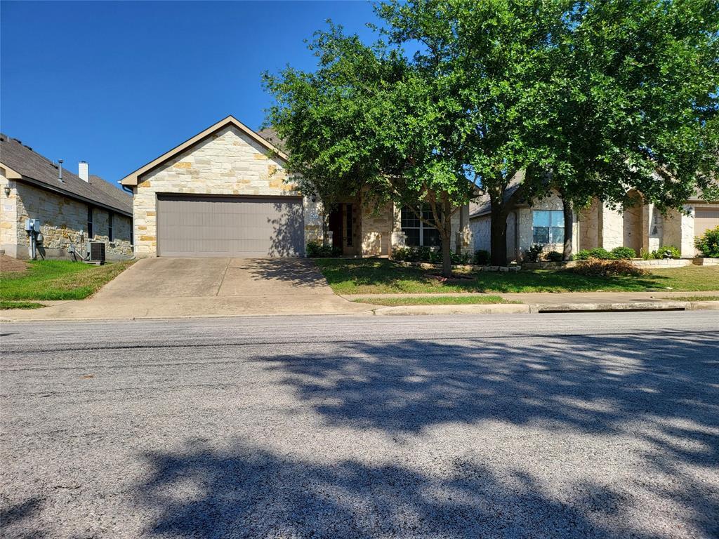 Foto principal - 11021 Casitas Dr
