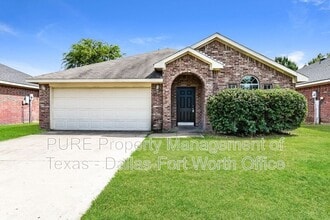 Building Photo - 117 Arrowhead Dr