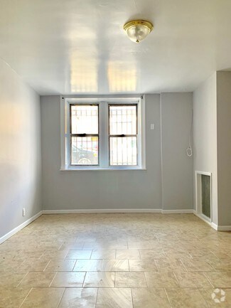 Apartments Under 1 500 In New York Ny