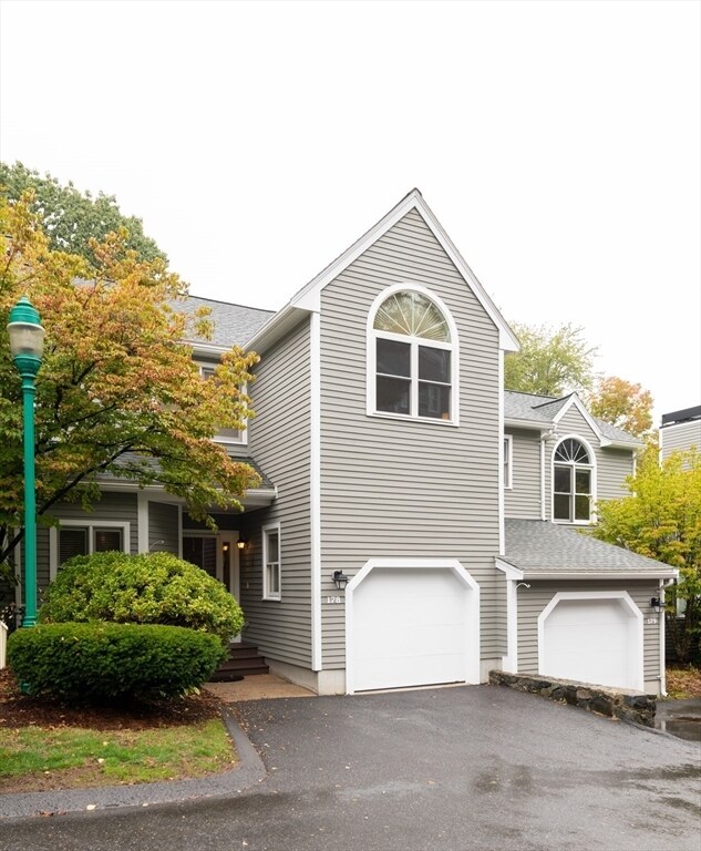 Primary Photo - 178 Bishops Forest Dr