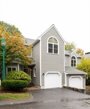 Building Photo - 178 Bishops Forest Dr