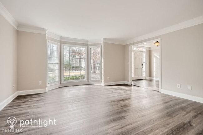Building Photo - 4 br, 2.5 bath House - 125 Hopewell Chase ...