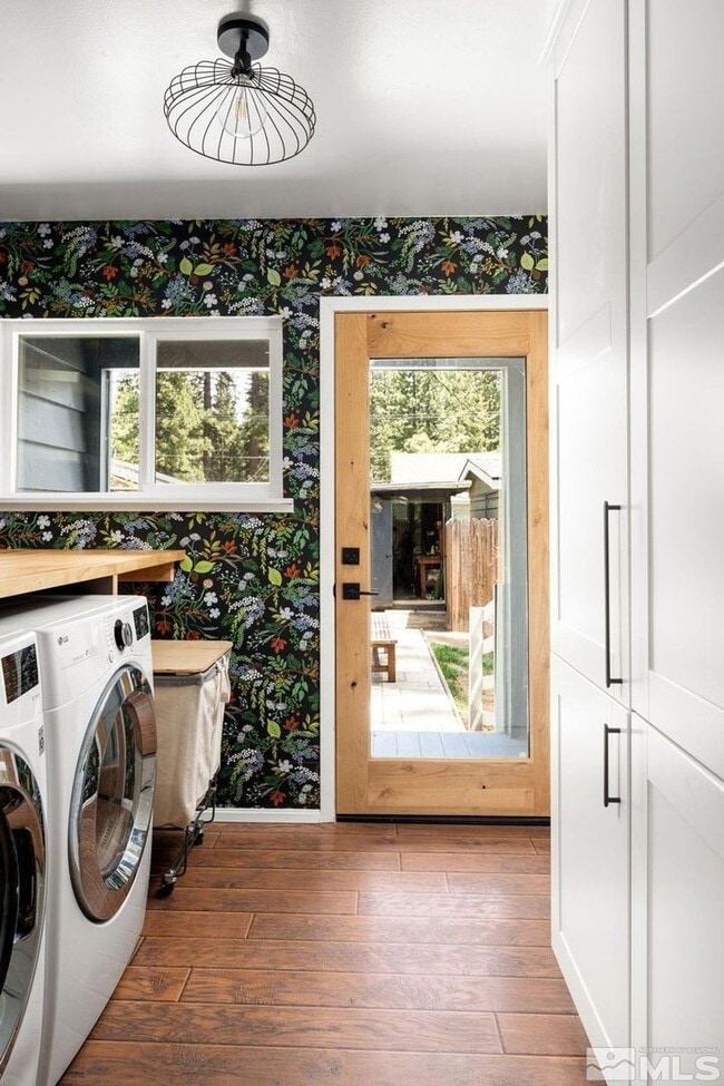 Foto del edificio - Newly remodeled upscale cabin