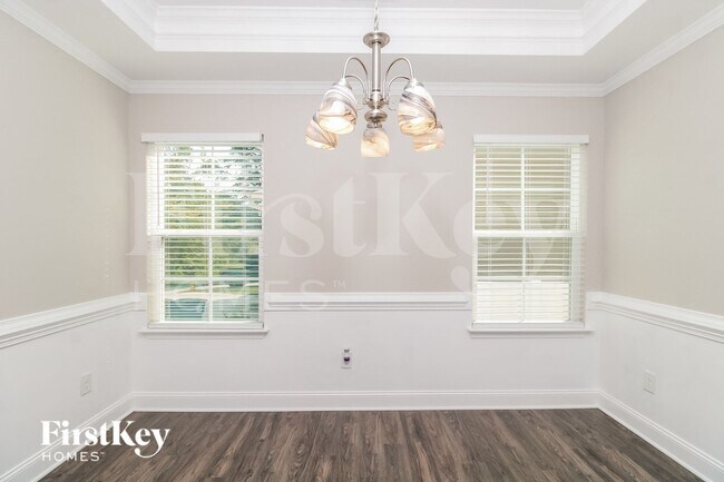 Foto del edificio - 4715 Romara Dr