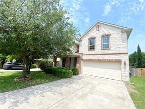 Building Photo - 2214 Conway Cove