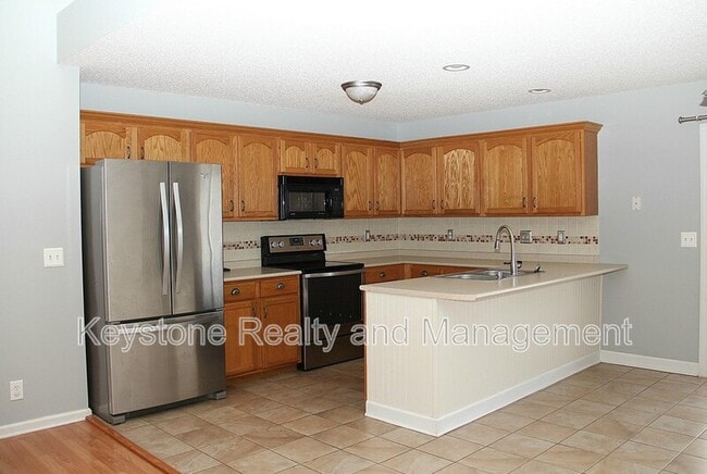 Building Photo - 3826 Angelise Ln