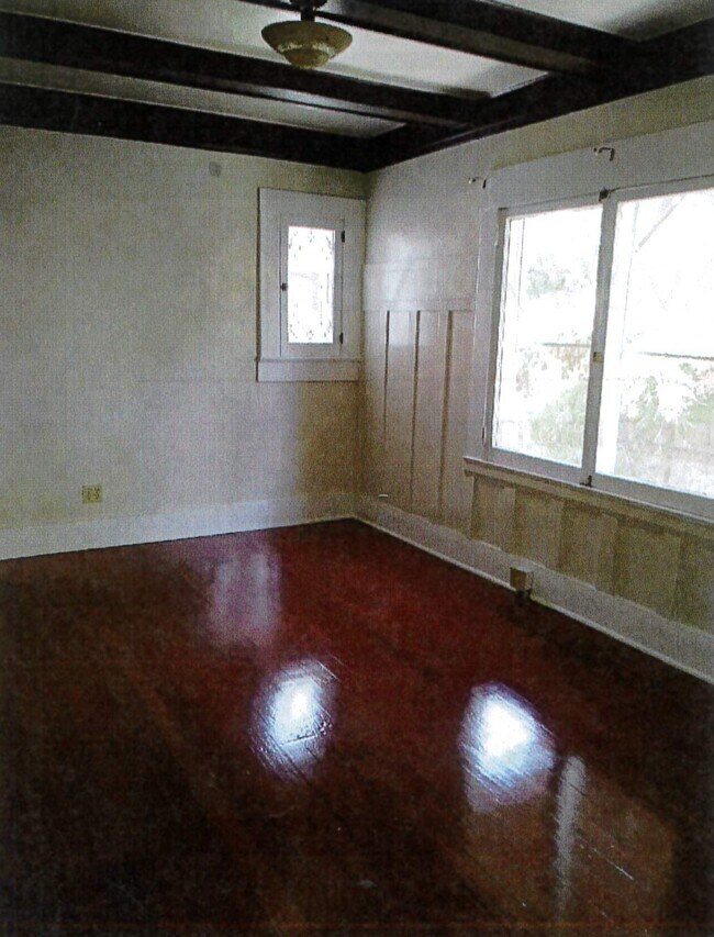 Foto del edificio - 1423 Cabrillo Ave