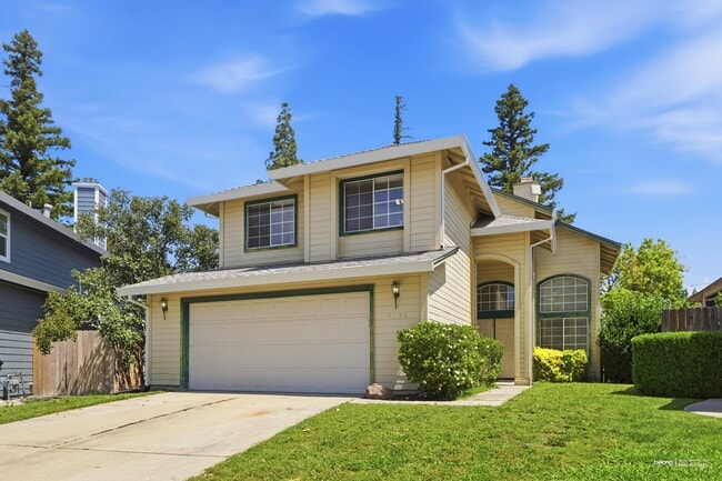Building Photo - 8336 Lonely Hill Way