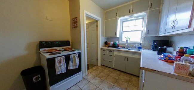 Foto del edificio - Close to Campus and Aggieville + Off-Stree...