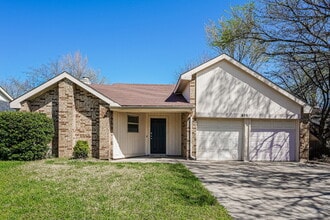 Building Photo - 405 Lemon Dr
