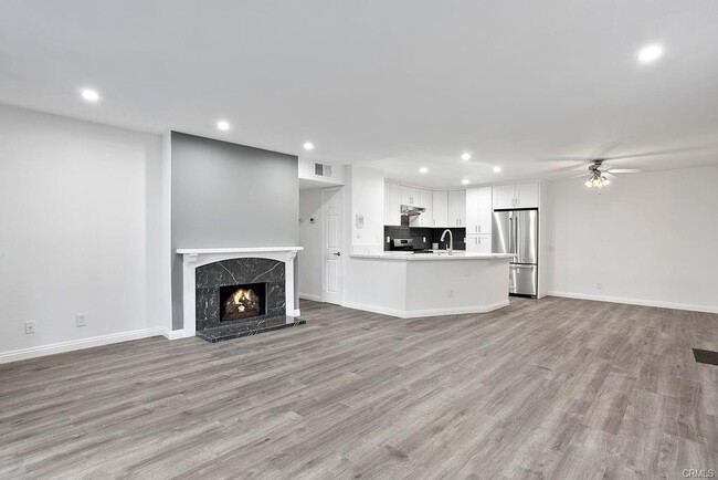 Foto del edificio - 3685 S Bear St