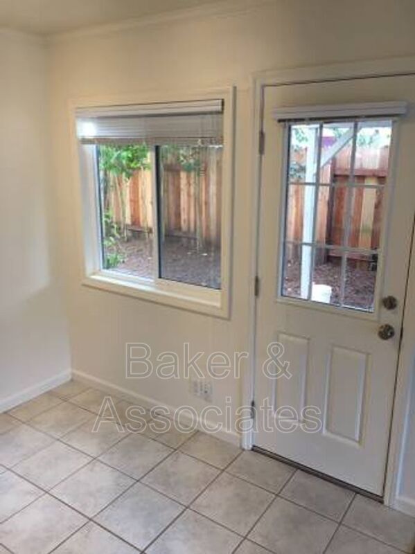 300 Stony Point Rd Unit 129, Santa Rosa, CA 95401 Condo for Rent in