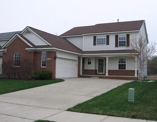 Primary Photo - 7297 Belle Meade St