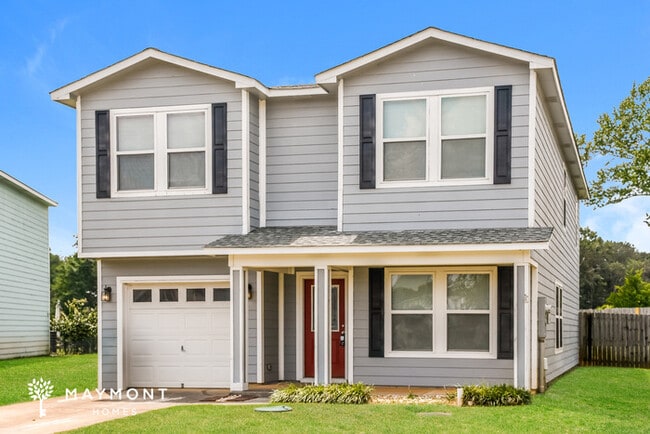 Building Photo - 146 Farmington Dr