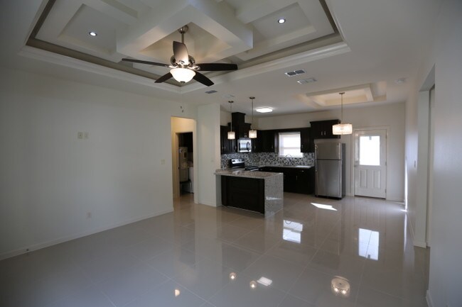 Foto del edificio - 904 Myrtle Beach Ave
