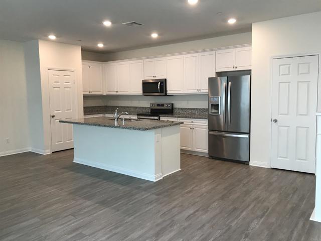 Foto principal - 365 Fitzpatrick Rd