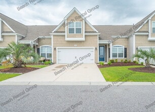 Building Photo - 5905 Lazio Ct