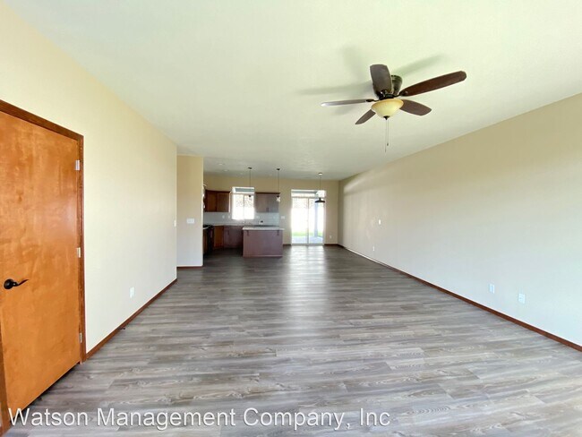 Building Photo - 3 br, 2 bath House - 12811 N Raptor