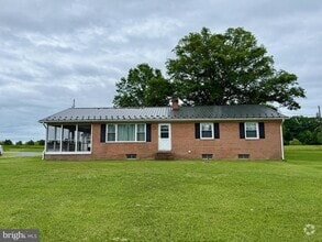 Building Photo - 20609 Point Lookout Rd