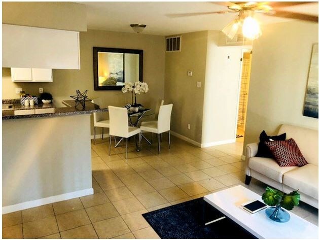 mobile homes for rent in porter tx 77365
