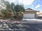 Primary Photo - 671 Shirehampton Dr