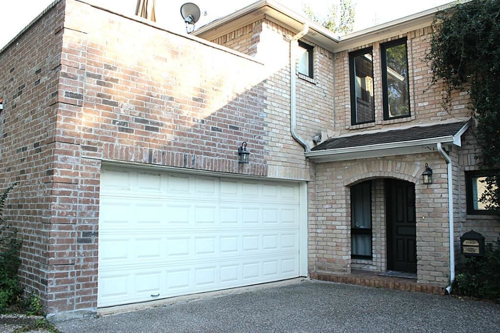 Foto principal - 2514 Nantucket Dr