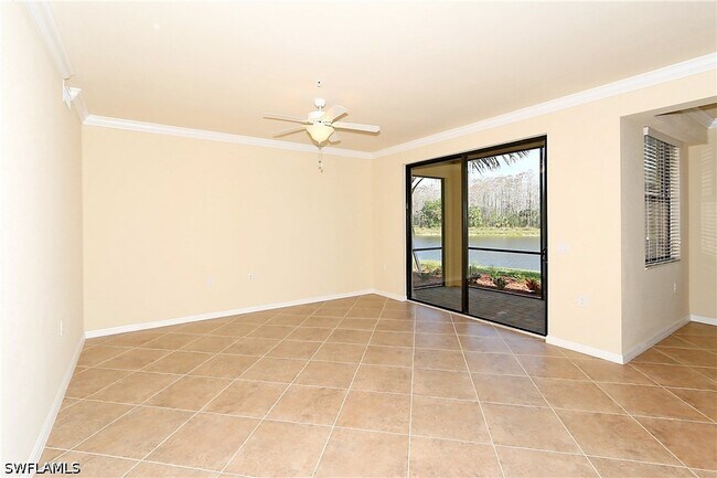 Building Photo - 9554 Trevi Ct