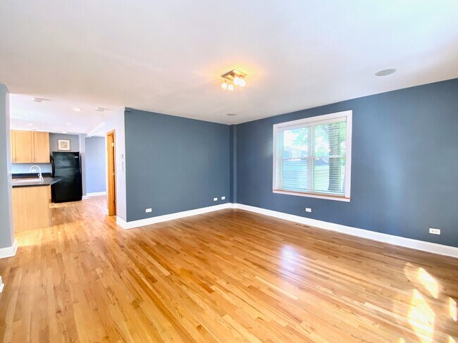 Foto del edificio - 2736 W Evergreen Ave