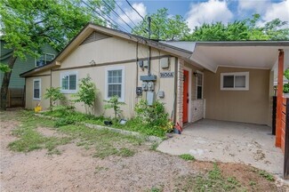Building Photo - 1606 Walnut Ave