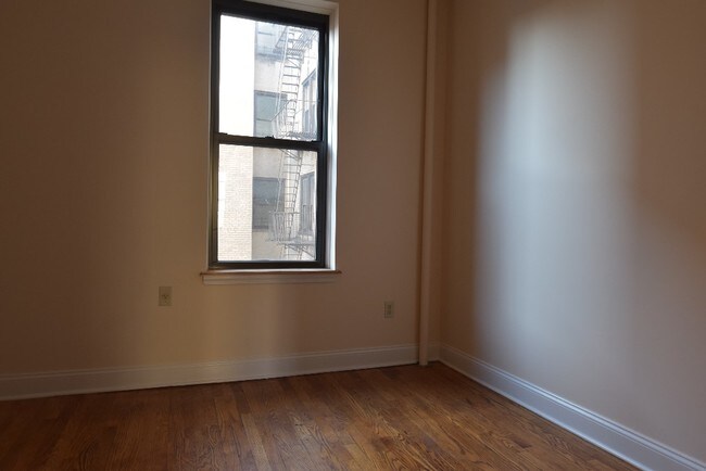 Building Photo - 750 Ocean Ave