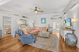 Building Photo - 4360 NE Indian River Dr