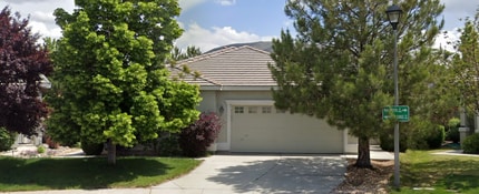 Building Photo - 1795 River Gorge Dr